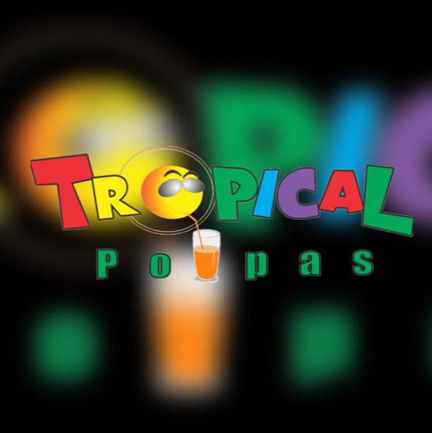 Loja OnLine